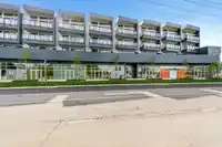 311 2233 156 STREET - thumbnail 3