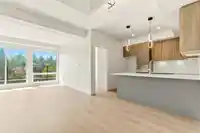 311 2233 156 STREET - thumbnail 4