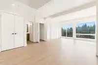 311 2233 156 STREET - thumbnail 5