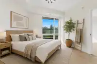 311 2233 156 STREET - thumbnail 6
