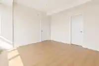 311 2233 156 STREET - thumbnail 7