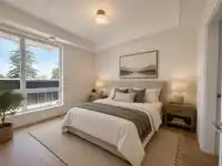 311 2233 156 STREET - thumbnail 8
