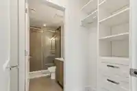 311 2233 156 STREET - thumbnail 9