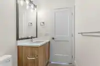 311 2233 156 STREET - thumbnail 10