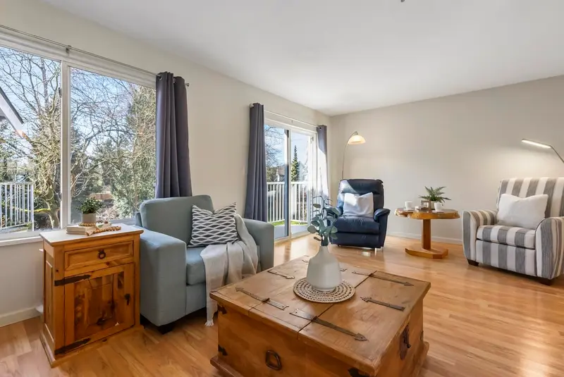 13 19948 WILLOUGHBY WAY - photo 3 of 25