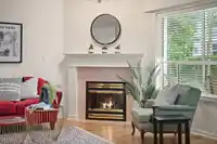 103 15290 18 AVENUE - thumbnail 2