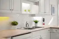 103 15290 18 AVENUE - thumbnail 11
