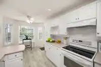 103 15290 18 AVENUE - thumbnail 12