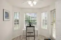 103 15290 18 AVENUE - thumbnail 13