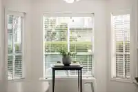 103 15290 18 AVENUE - thumbnail 14