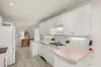 103 15290 18 AVENUE - thumbnail 15