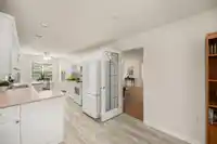 103 15290 18 AVENUE - thumbnail 16