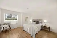 103 15290 18 AVENUE - thumbnail 19