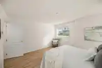 103 15290 18 AVENUE - thumbnail 21
