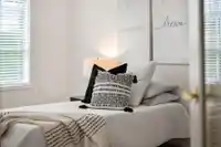 103 15290 18 AVENUE - thumbnail 22