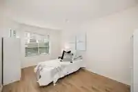 103 15290 18 AVENUE - thumbnail 23