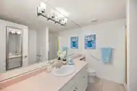 103 15290 18 AVENUE - thumbnail 24