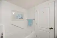 103 15290 18 AVENUE - thumbnail 25