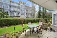 103 15290 18 AVENUE - thumbnail 28