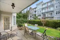 103 15290 18 AVENUE - thumbnail 29