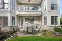 103 15290 18 AVENUE - thumbnail 30