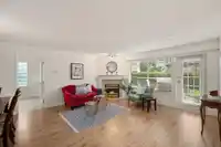 103 15290 18 AVENUE - thumbnail 4