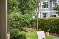 103 15290 18 AVENUE - thumbnail 31