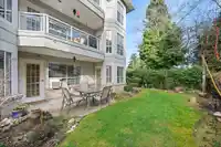 103 15290 18 AVENUE - thumbnail 32