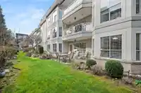 103 15290 18 AVENUE - thumbnail 33