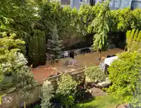 103 15290 18 AVENUE - thumbnail 34