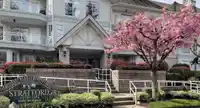103 15290 18 AVENUE - thumbnail 36