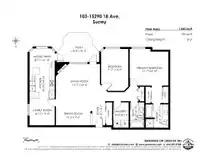 103 15290 18 AVENUE - thumbnail 37