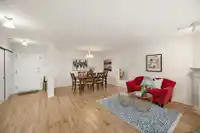 103 15290 18 AVENUE - thumbnail 5