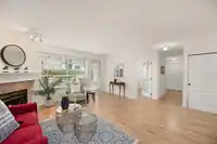 103 15290 18 AVENUE - thumbnail 6