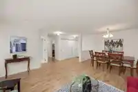 103 15290 18 AVENUE - thumbnail 8