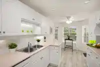103 15290 18 AVENUE - thumbnail 9