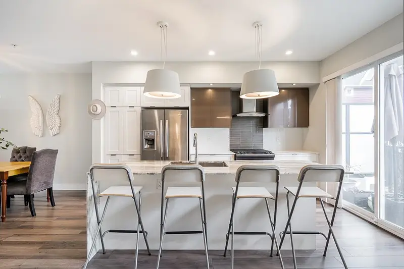 83 20852 77A AVENUE - photo 2 of 25