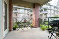 207 1787 154 STREET - thumbnail 14