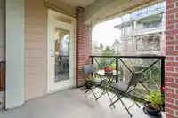 207 1787 154 STREET - thumbnail 15