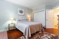 207 1787 154 STREET - thumbnail 17