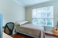 207 1787 154 STREET - thumbnail 23