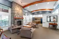 207 1787 154 STREET - thumbnail 27