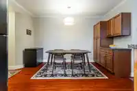 207 1787 154 STREET - thumbnail 4