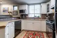 207 1787 154 STREET - thumbnail 7