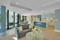 203 14825 THRIFT AVENUE - thumbnail 11