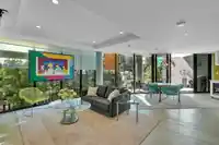 203 14825 THRIFT AVENUE - thumbnail 12