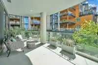 203 14825 THRIFT AVENUE - thumbnail 14