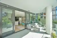 203 14825 THRIFT AVENUE - thumbnail 15