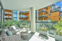 203 14825 THRIFT AVENUE - thumbnail 16