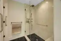 203 14825 THRIFT AVENUE - thumbnail 20
